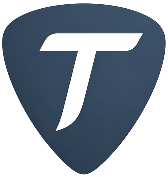 Tabd logo